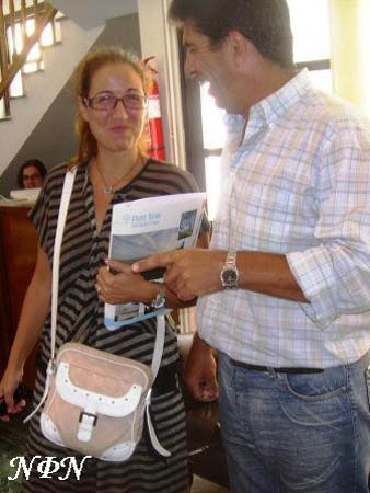 2008.8os.27 sinedrio tinou 031